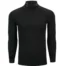 Tričko s nákrčníkom CCM Neck Guard Compression Shirt – Ochrana a komfort v jednom