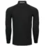 Tričko s nákrčníkom CCM Neck Guard Compression Shirt – Ochrana a komfort v jednom