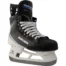 hokejove-korcule-bauer-flylite-2025-2