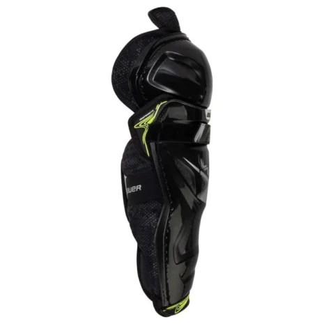 chranice-holeni-bauer-vapor-fly40-jr-1 chranice-holeni-bauer-vapor-fly40-jr-1
