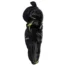 chranice-holeni-bauer-vapor-fly40-jr-1