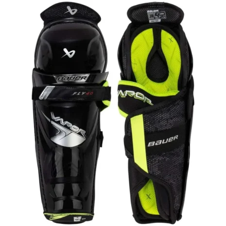 chranice-holeni-bauer-vapor-fly40-jr