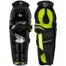 chranice-holeni-bauer-vapor-fly40-jr