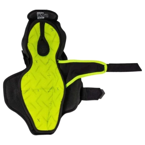 chranice-holeni-bauer-vapor-fly40-junior chranice-holeni-bauer-vapor-fly40-junior