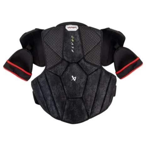 chranice-ramien-bauer-vapor-fly-40-2 chranice-ramien-bauer-vapor-fly-40-2