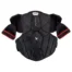 chranice-ramien-bauer-vapor-fly-40-2