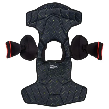 chranice-ramien-bauer-vapor-fly40-1 chranice-ramien-bauer-vapor-fly40-1