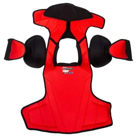 chranice-ramien-bauer-vapor-flypro-1 chranice-ramien-bauer-vapor-flypro-1