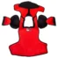 chranice-ramien-bauer-vapor-flypro-1