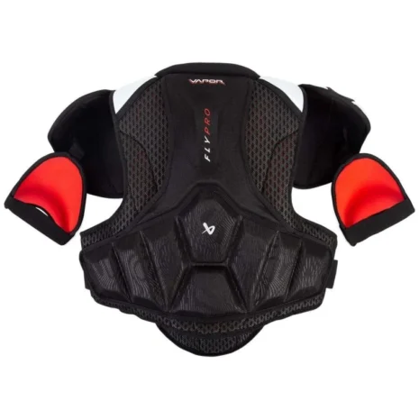 chranice-ramien-bauer-vapor-flypro-2 chranice-ramien-bauer-vapor-flypro-2