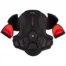 chranice-ramien-bauer-vapor-flypro-2