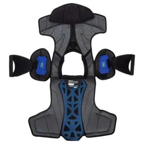 hokejove-chranice-ramien-bauer-vapor-flylite-1 hokejove-chranice-ramien-bauer-vapor-flylite-1