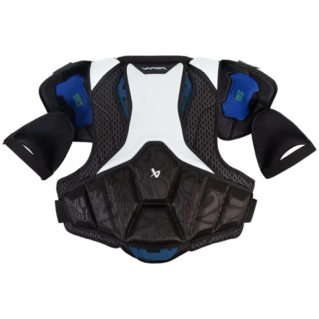hokejove-chranice-ramien-bauer-vapor-flylite-2 hokejove-chranice-ramien-bauer-vapor-flylite-2