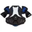 hokejove-chranice-ramien-bauer-vapor-flylite-2