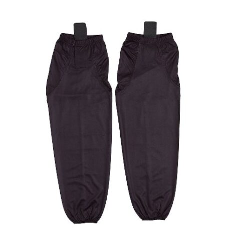 stucne-sherwood-mesh-blk stucne-sherwood-mesh-blk