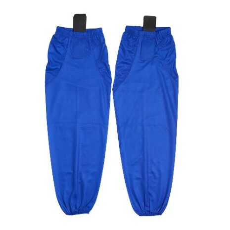 stucne-sherwood-mesh-blue stucne-sherwood-mesh-blue