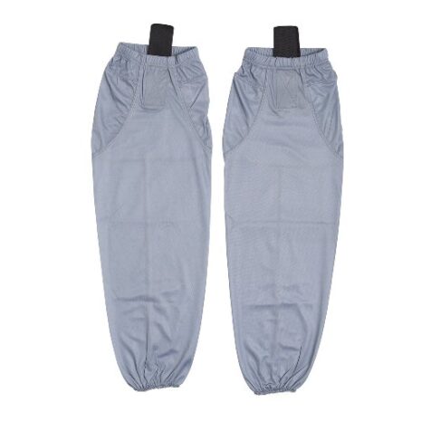 stucne-sherwood-mesh-grey stucne-sherwood-mesh-grey