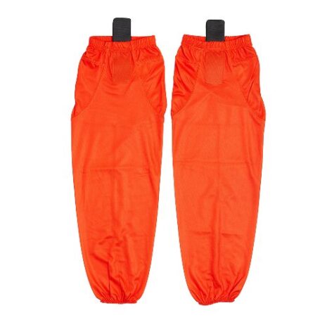 stucne-sherwood-mesh-orange stucne-sherwood-mesh-orange
