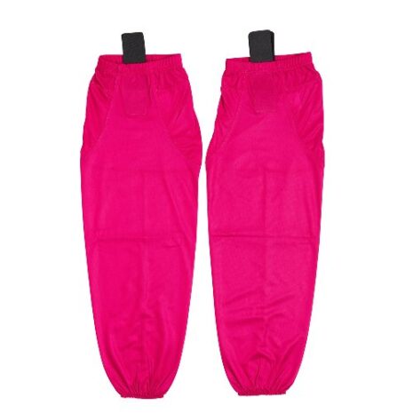 stucne-sherwood-mesh-pink stucne-sherwood-mesh-pink