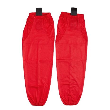 stucne-sherwood-mesh-red stucne-sherwood-mesh-red