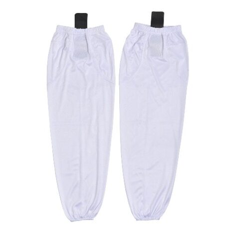stucne-sherwood-mesh-wht stucne-sherwood-mesh-wht