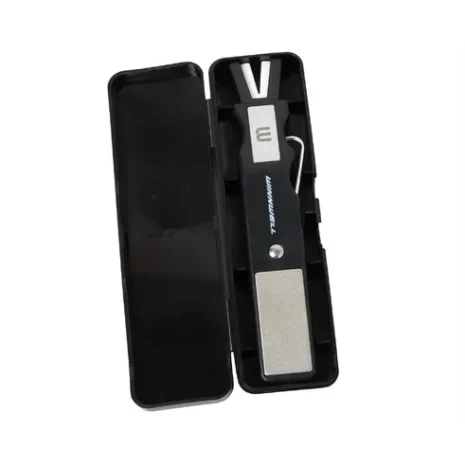 3-in-1-skate-tool-in-case 3-in-1-skate-tool-in-case