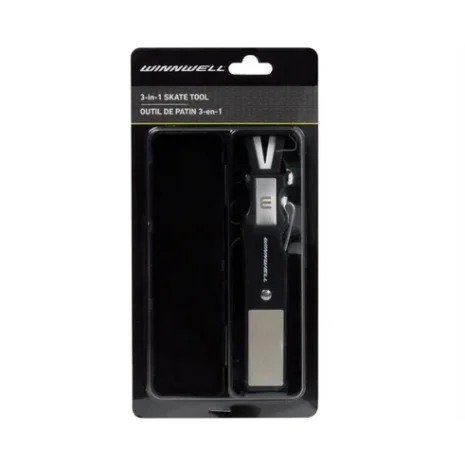 3in1-skate-tool-package 3in1-skate-tool-package
