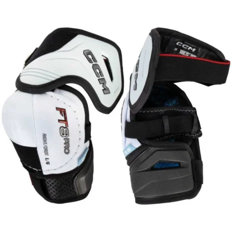 hokejove-chranice-laktov-ccm-jetspeed-ft8-pro-2025-2025
