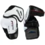 hokejove-chranice-laktov-ccm-jetspeed-ft8-pro-2025-2025