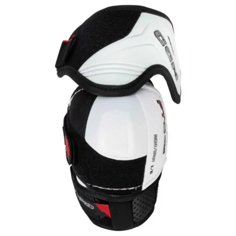 hokejove-chranice-laktov-ccm-jetspeed-ft8-pro-2025 hokejove-chranice-laktov-ccm-jetspeed-ft8-pro-2025