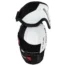 hokejove-chranice-laktov-ccm-jetspeed-ft8-pro-2025