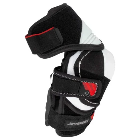 hokejove-chranice-laktov-ccm-jetspeed-ft8-pro hokejove-chranice-laktov-ccm-jetspeed-ft8-pro