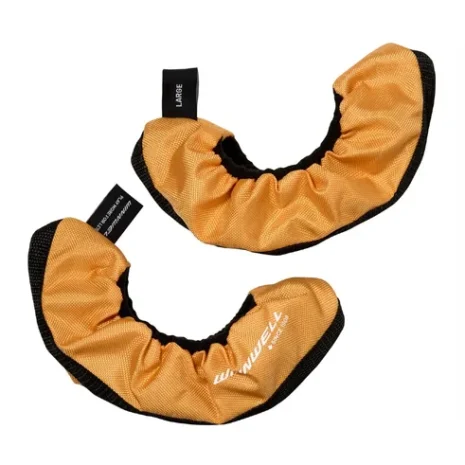 premium-skate-guard-yellow-2