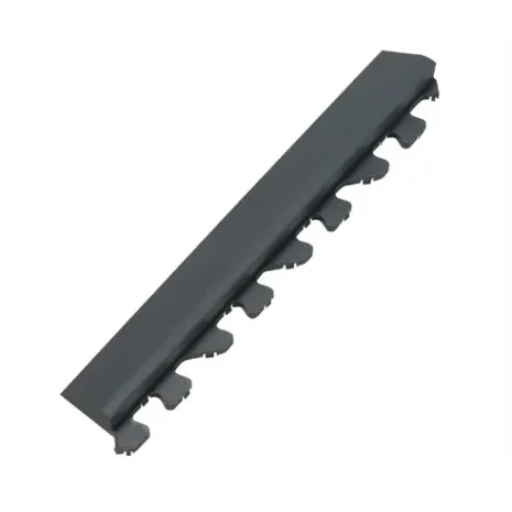 winnwell-puck-stopper-edging