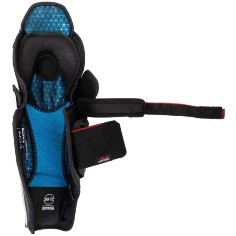 chranice-holeni-ccm-jetspeed-ft8-pro-2025-1 chranice-holeni-ccm-jetspeed-ft8-pro-2025-1