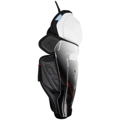 chranice-holeni-ccm-jetspeed-ft8-pro chranice-holeni-ccm-jetspeed-ft8-pro