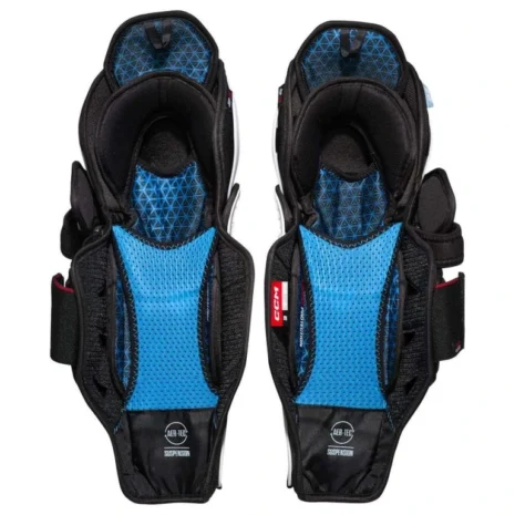 chranice-holeni-ccm-jetspeed-ft8-pro-senior-2 chranice-holeni-ccm-jetspeed-ft8-pro-senior-2