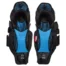 chranice-holeni-ccm-jetspeed-ft8-pro-senior-2