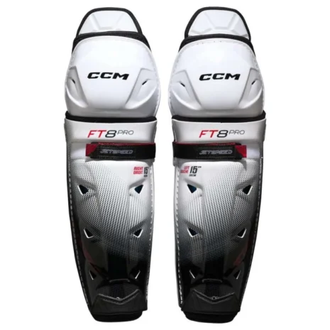 chranice-holeni-ccm-jetspeed-ft8-pro-senior