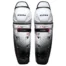 chranice-holeni-ccm-jetspeed-ft8-pro-senior