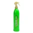 odor-aid-eliminator-zapachu-green-420-ml