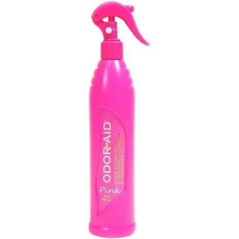 odor-aid-eliminator-zapachu-pink-420-ml odor-aid-eliminator-zapachu-pink-420-ml