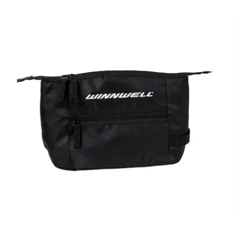 winnwell-toiletry-bag