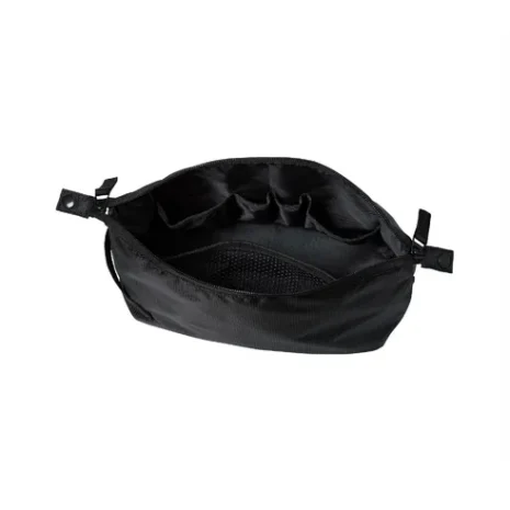 winnwell-toiletry-bag-open winnwell-toiletry-bag-open