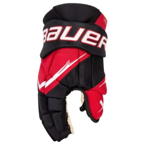 rukavice-bauer-vapor-fly-pro-senior rukavice-bauer-vapor-fly-pro-senior