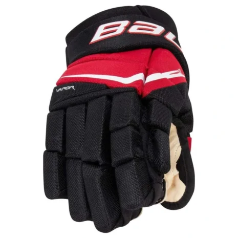 rukavice-bauer-vapor-fly-pro-sr-2 rukavice-bauer-vapor-fly-pro-sr-2