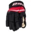 rukavice-bauer-vapor-fly-pro-sr-2