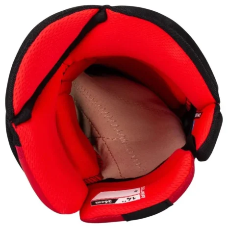 rukavice-bauer-vapor-fly-pro-sr-4 rukavice-bauer-vapor-fly-pro-sr-4