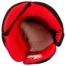 rukavice-bauer-vapor-fly-pro-sr-4