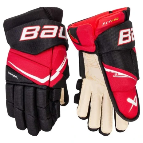 rukavice-bauer-vapor-fly-pro-sr rukavice-bauer-vapor-fly-pro-sr